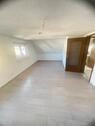 Foto - 1 Zimmer Dachgeschoßwohnung zur Miete in Albstadt