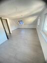 Foto - 1 Zimmer Dachgeschoßwohnung in Albstadt