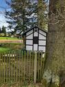 Foto - Grundst&uuml;ck zur Miete in Zeulenroda-Triebes