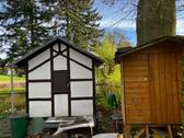 Foto - Grundst&uuml;ck in Zeulenroda-Triebes
