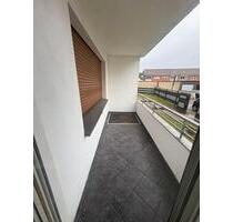 3 zimmer wohnung mit balkon - 570,00&nbsp;EUR Kaltmiete, ca.&nbsp; 80,00&nbsp;m&sup2; in Duisburg (PLZ: 47179) Walsum