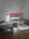 Foto - 3 Zimmer Erdgeschoßwohnung zur Miete in Duisburg