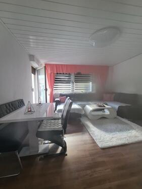 Foto - 3 Zimmer Erdgeschoßwohnung zur Miete in Duisburg