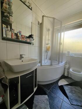 Foto - Erdgeschoßwohnung in Duisburg zur Miete