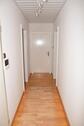 Foto - 3-Zimmer-Wohnung in Hamm Herringen