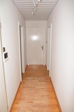 Foto - 3-Zimmer-Wohnung in Hamm Herringen
