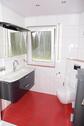 Foto - 3 Zimmer Etagenwohnung zur Miete in Hamm