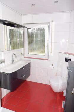 Foto - 3 Zimmer Etagenwohnung zur Miete in Hamm