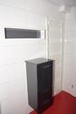 Foto - 3 Zimmer Etagenwohnung in Hamm