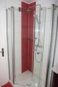 Foto - Etagenwohnung in Hamm zur Miete