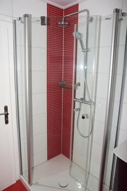 Foto - Etagenwohnung in Hamm zur Miete