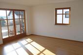 Foto - 4 Zimmer Maisonettenwohnung in Bruckmühl