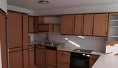 Foto - Maisonettenwohnung in Bruckmühl zur Miete