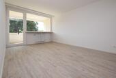 Foto - Sanierte Wohnung mit sonniger Loggia nahe Detmeroder Teich!