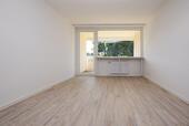 Foto - 2 Zimmer Erdgeschoßwohnung zur Miete in Wolfsburg