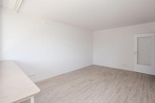 Foto - 2 Zimmer Erdgeschoßwohnung in Wolfsburg
