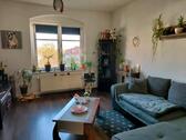 Foto - 3 Raum Wohnung in Quedlinburg - 451,00&nbsp;EUR Kaltmiete, ca.&nbsp; 60,00&nbsp;m&sup2;