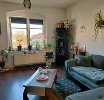3 Raum Wohnung in Quedlinburg - 451,00&nbsp;EUR Kaltmiete, ca.&nbsp; 60,00&nbsp;m&sup2; in Quedlinburg (PLZ: 06484)