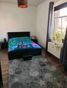 Foto - 3 Zimmer Etagenwohnung in Quedlinburg