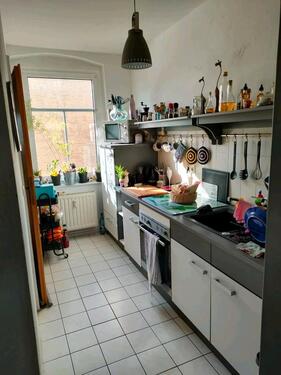 Foto - 