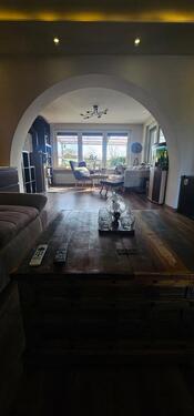 Foto - 4 Zimmer Einfamilienhaus zum Kaufen in Schortens