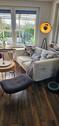 Foto - 4 Zimmer Einfamilienhaus in Schortens