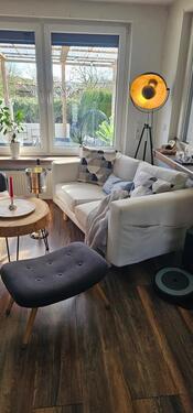 Foto - 4 Zimmer Einfamilienhaus in Schortens