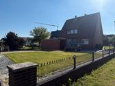 Foto - 8 Zimmer Mehrfamilienhaus, Wohnhaus zum Kaufen in Rahden