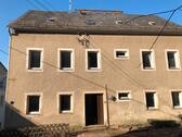 Foto - 10 Zimmer Einfamilienhaus zum Kaufen in Bad Schandau