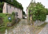 Foto - 10 Zimmer Einfamilienhaus in Bad Schandau