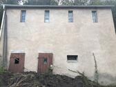 Foto - Einfamilienhaus in Bad Schandau zum Kaufen