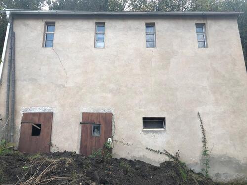 Foto - Einfamilienhaus in Bad Schandau zum Kaufen