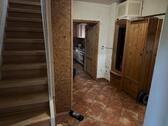 Foto - 3 Zimmer Reihenhaus zum Kaufen in Neunkirchen