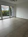 Foto - Zentrale, moderne Erdgeschosswohnung mit Terrasse & Stellplatz