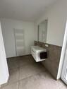 Foto - 3 Zimmer Erdgeschoßwohnung zur Miete in Ibbenbüren