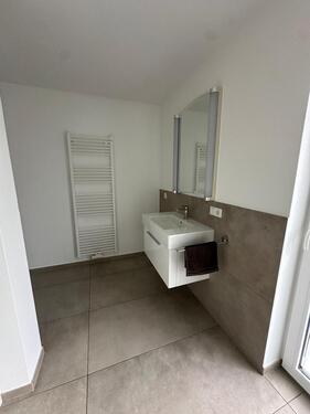 Foto - 3 Zimmer Erdgeschoßwohnung zur Miete in Ibbenbüren