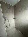 Foto - 3 Zimmer Erdgeschoßwohnung in Ibbenbüren