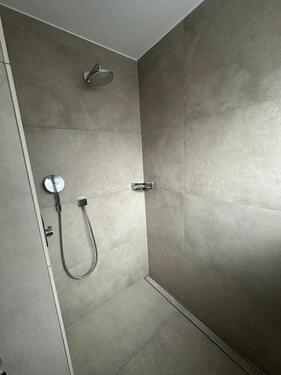 Foto - 3 Zimmer Erdgeschoßwohnung in Ibbenbüren