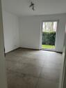 Foto - Erdgeschoßwohnung in Ibbenbüren zur Miete