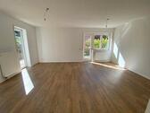 Foto - 3 Zimmer Erdgeschoßwohnung zur Miete in Badenweiler