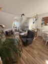 Foto - 4 Zimmer Dachgeschoßwohnung zur Miete in Schmölln