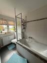 Foto - Dachgeschoßwohnung in Schmölln zur Miete