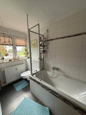 Foto - Dachgeschoßwohnung in Schmölln zur Miete