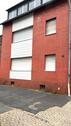 Foto - Arbeitewrunterkunft,3 Etagen,Haus, 3 x 2 Zimmer Wohnungen