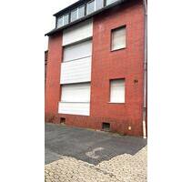 Arbeitewrunterkunft,3 Etagen,Haus, 3 x 2 Zimmer Wohnungen - Kerpen Balkhausen