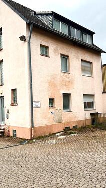 Foto - Einfamilienhaus in Kerpen