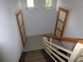 Foto - Etagenwohnung in Lichtenstein (Sachsen) zur Miete