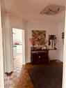 Foto - Etagenwohnung in Bocholt