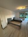 Foto - Etagenwohnung zur Miete in Bad Vilbel