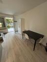 Foto - Etagenwohnung in Bad Vilbel